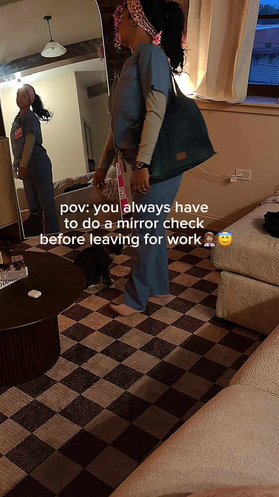 @Ashley|RN🫶🏽🎀🩺👩🏽⚕️