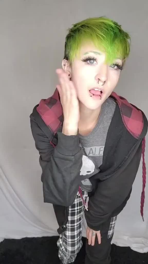@xFam_Girlx