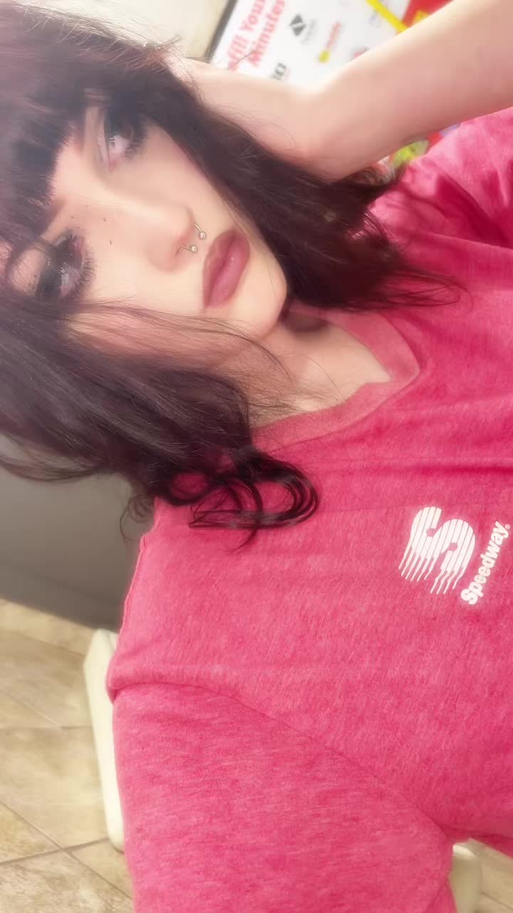 @Idkorsomething101