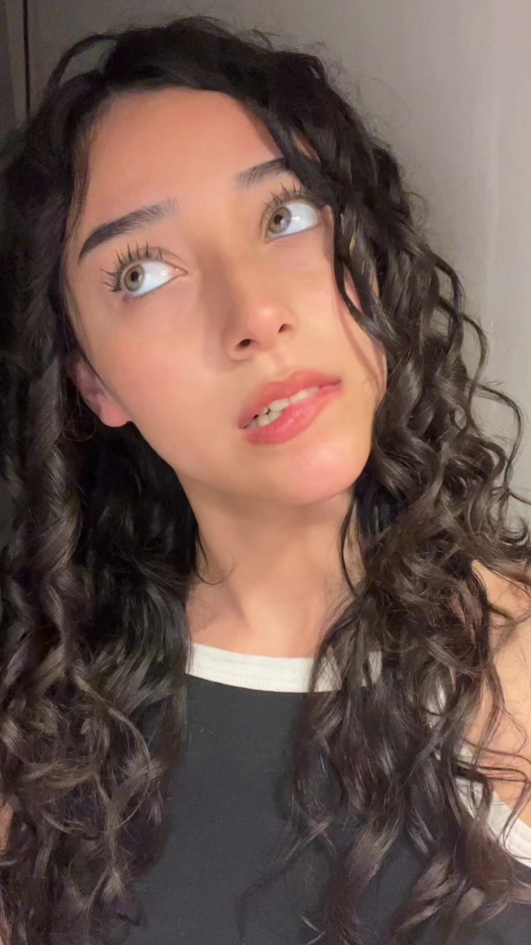 @princessvampiresa