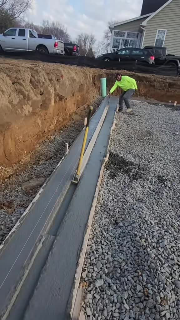 @Daniel👷&zwj;♂️💯🇲🇽⚒️🇺🇸🔨🇧🇷