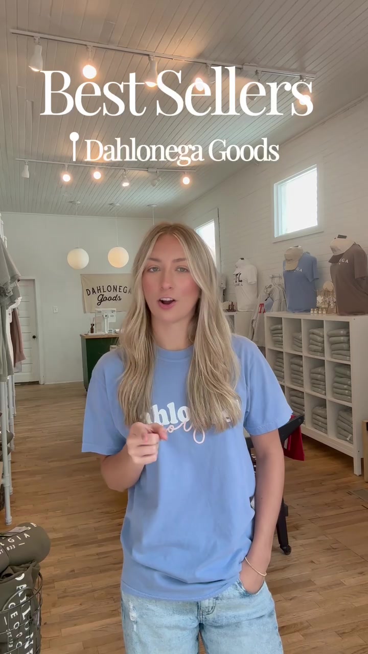 @shopdressup