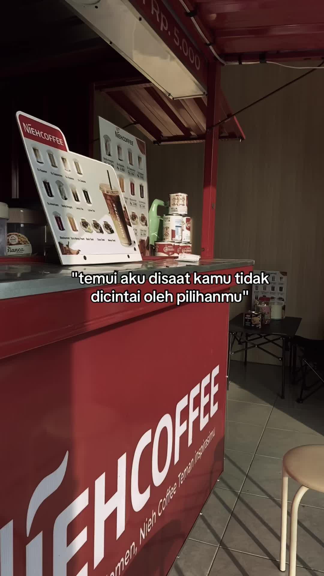 @pacarjaehyunn