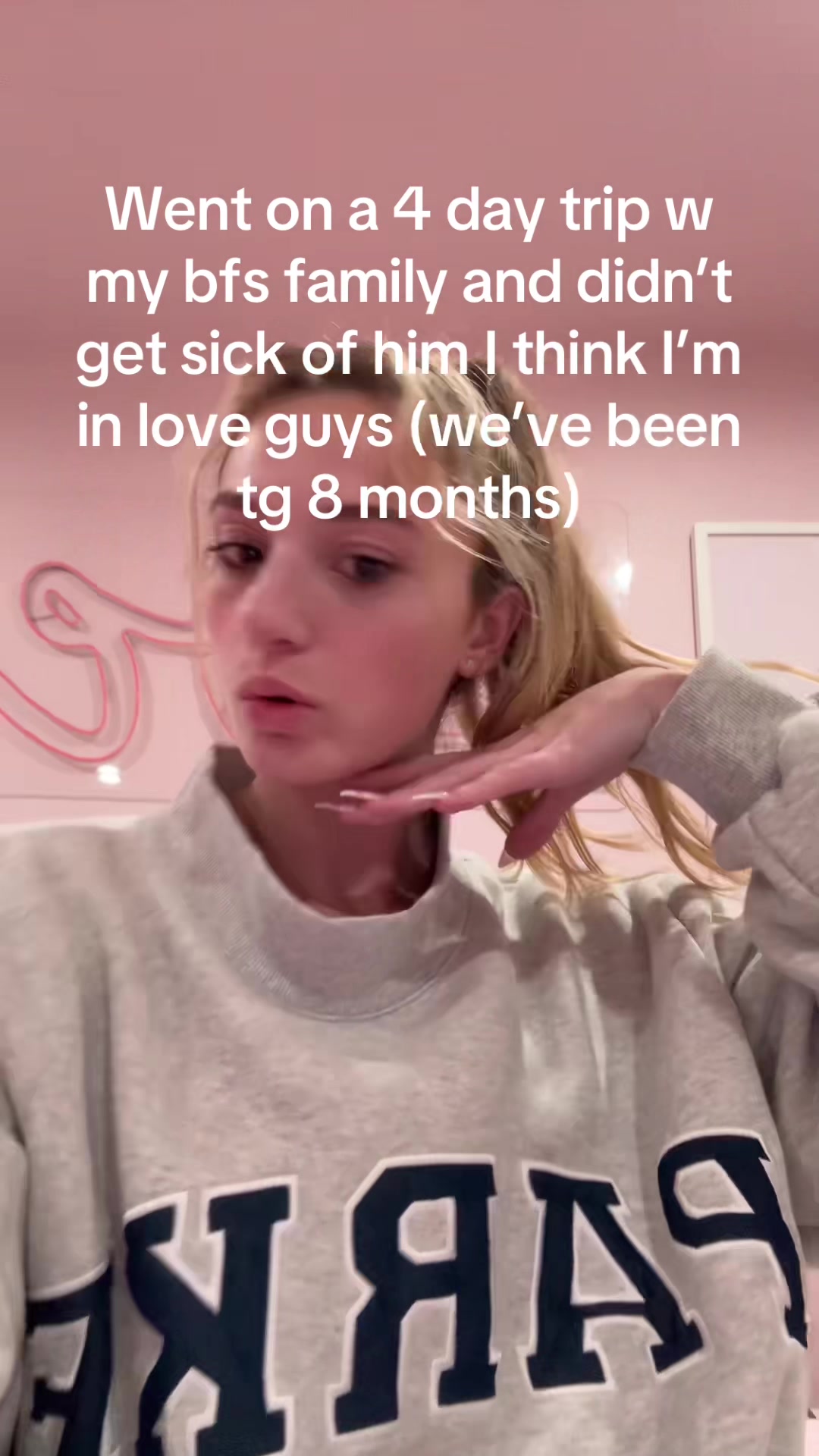 @Zoe