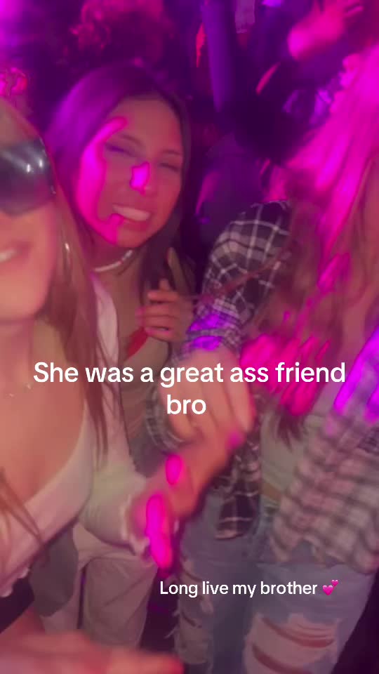 @emmminem04