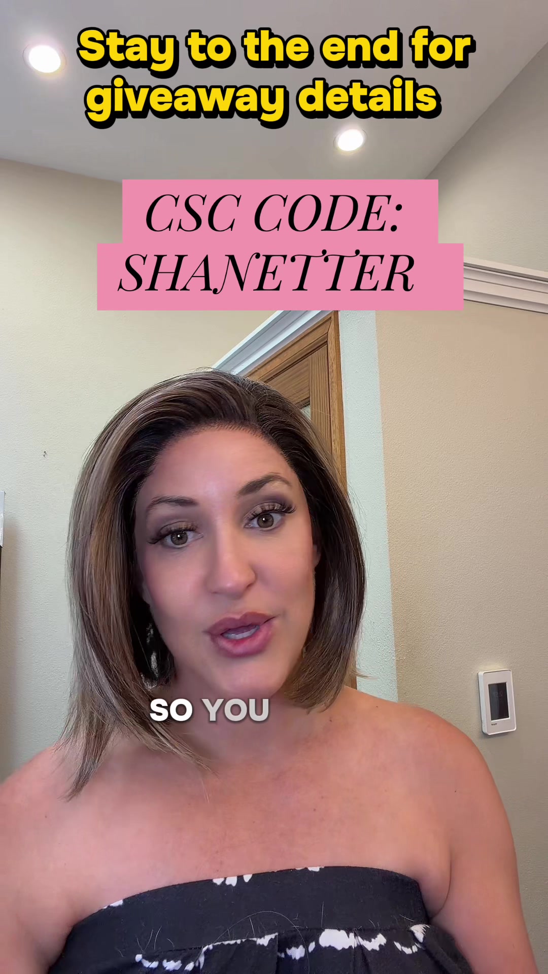 @Shanette❣️🥉