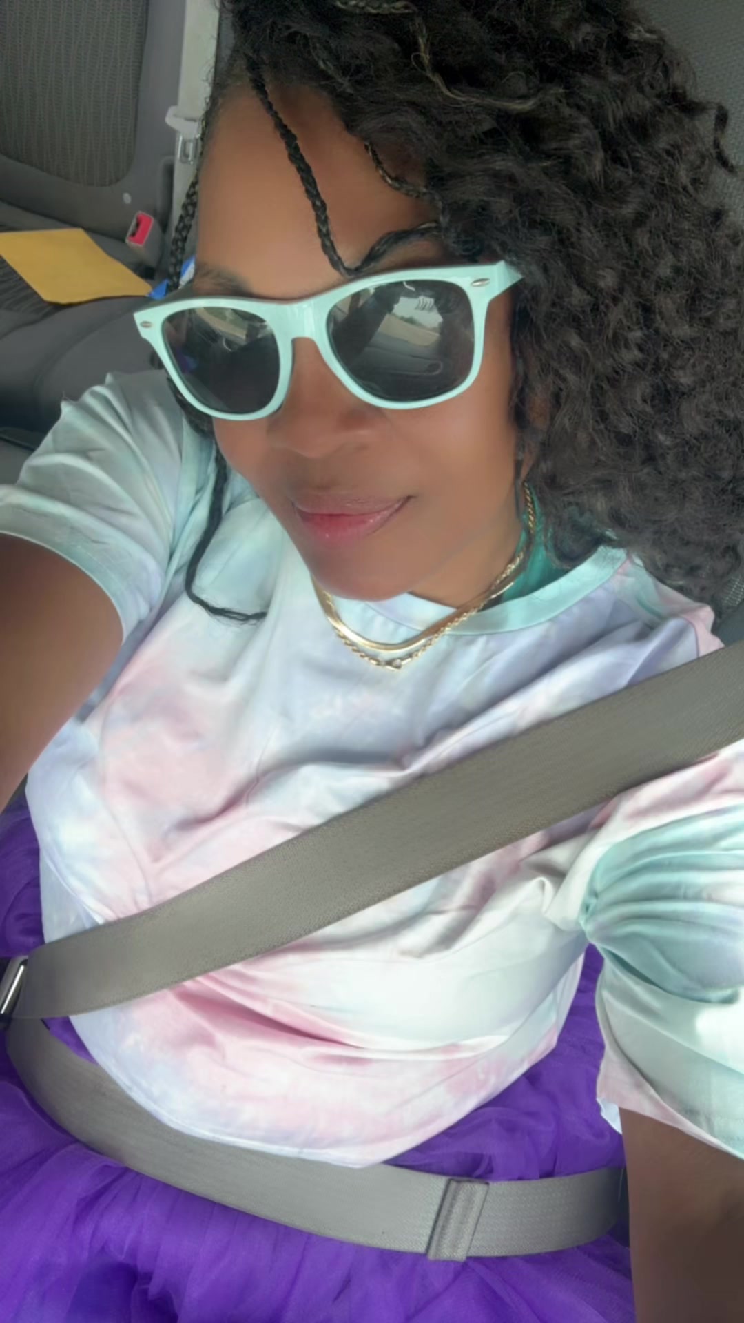 @icyunv_kels