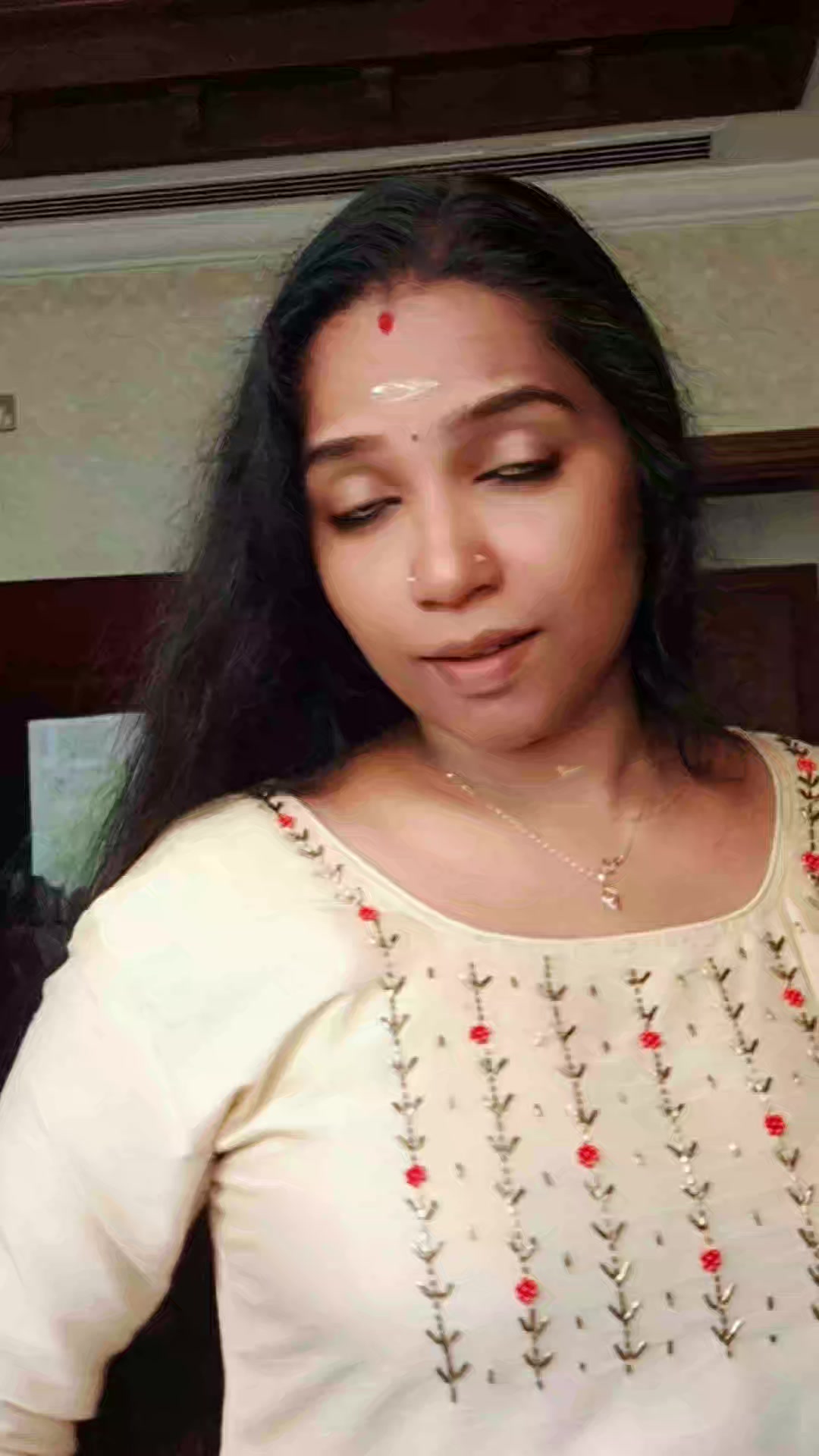 @seena Biju