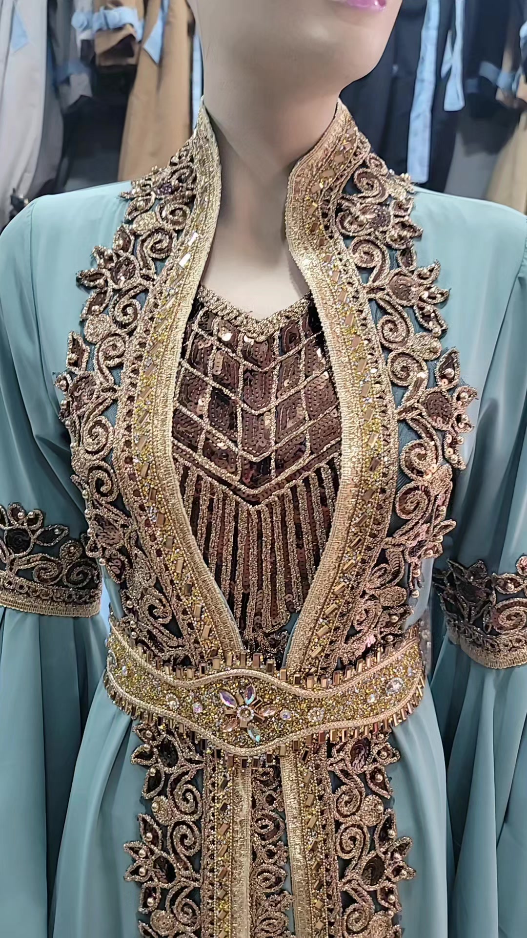 @سليم الجبلي