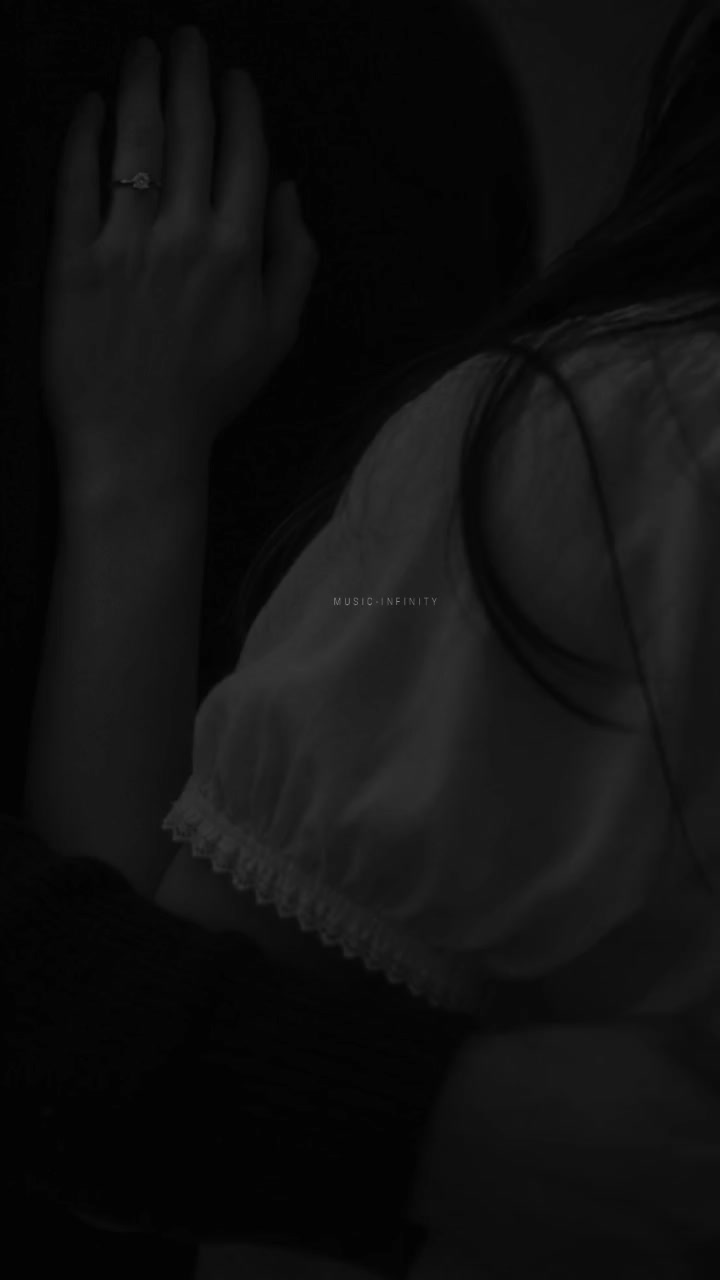 @𝓜𝓾𝓼𝓲𝓬-𝓘𝓷𝓯𝓲𝓷𝓲𝓽𝔂