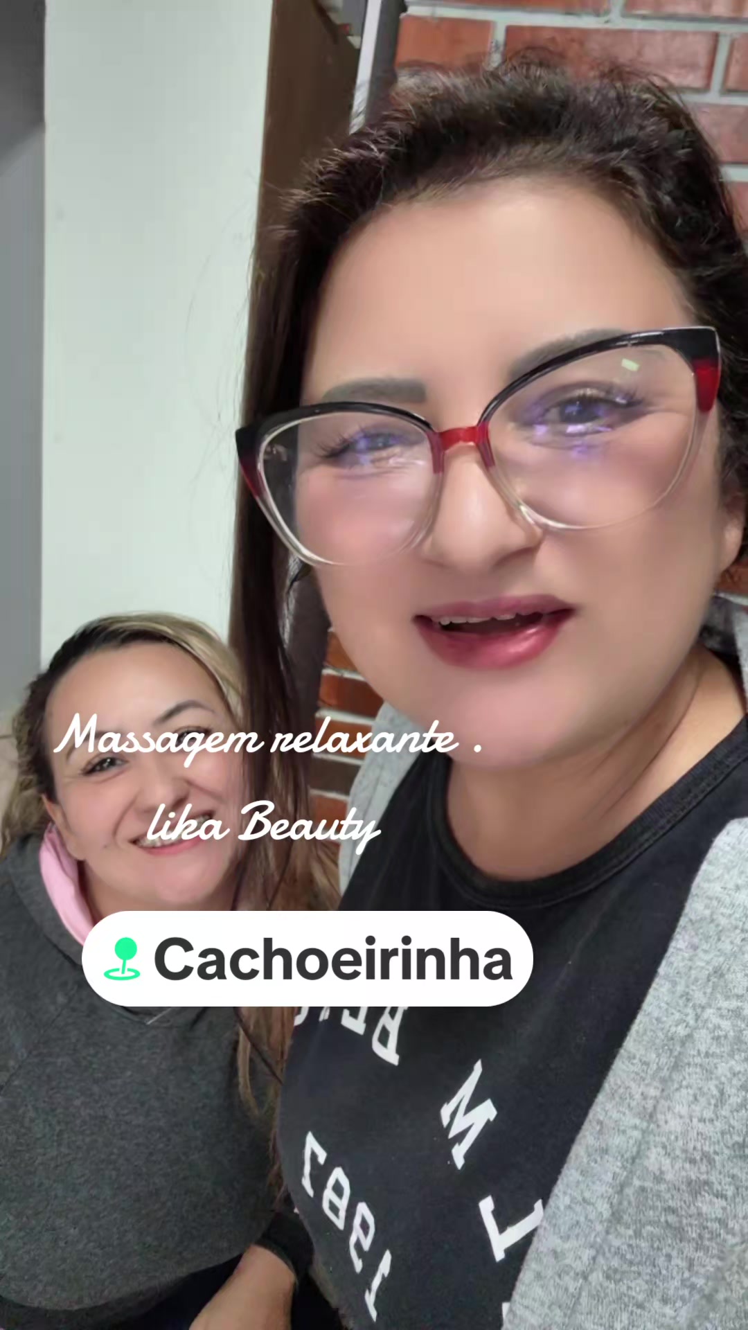 @Silvia