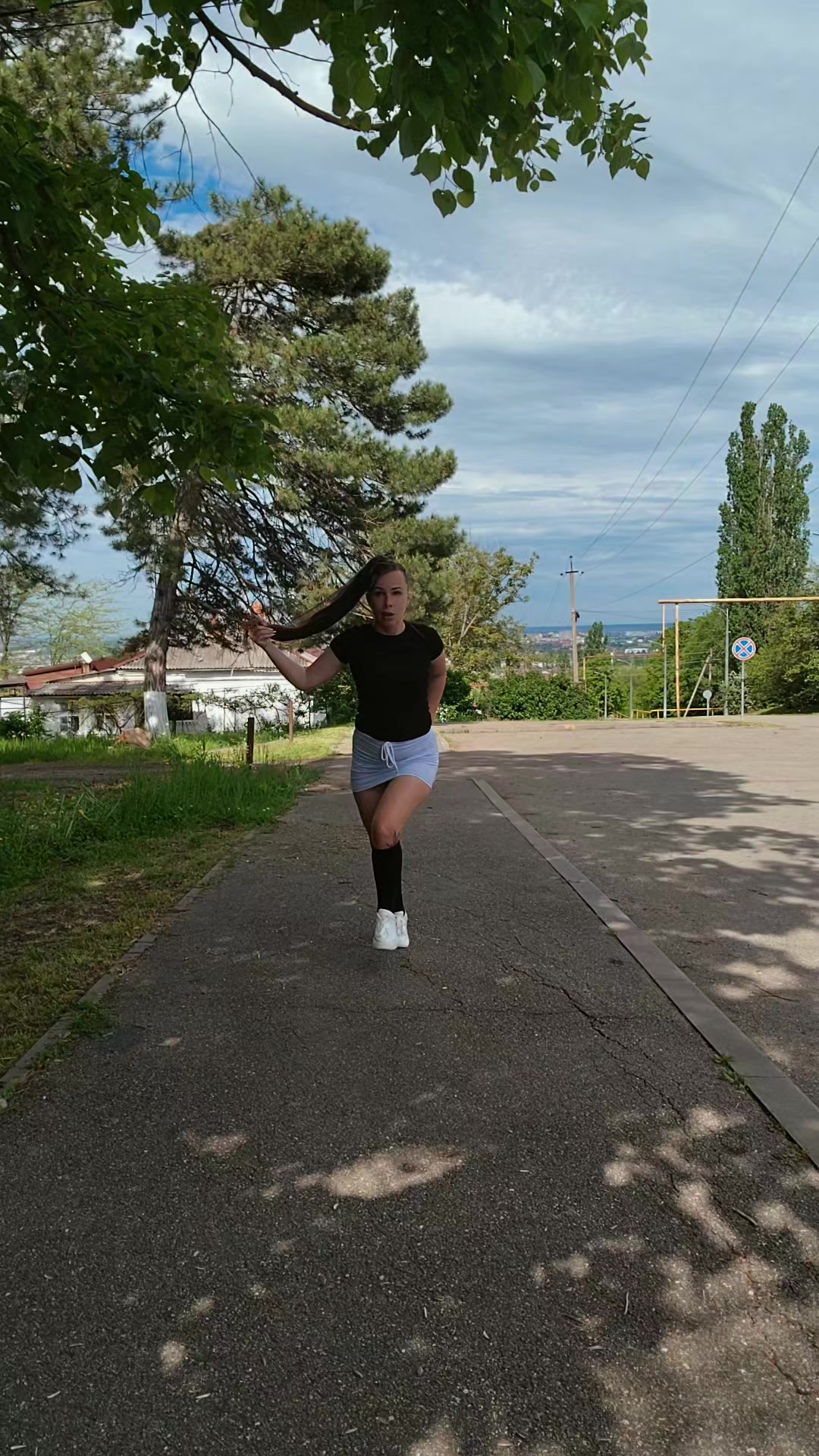 @🐦&zwj;🔥Альбинка🐦&zwj;🔥