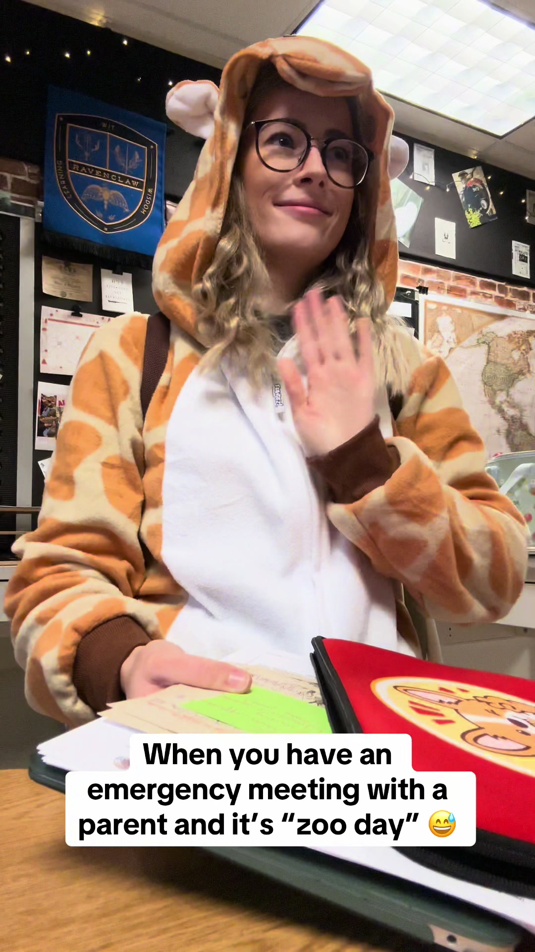 @Kat