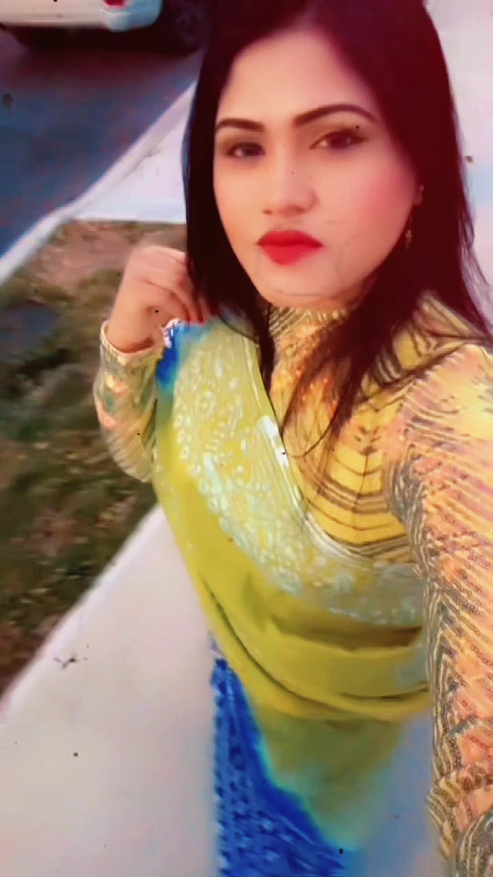 @Muskhan😍🥰💋😘🌹💐Sathi