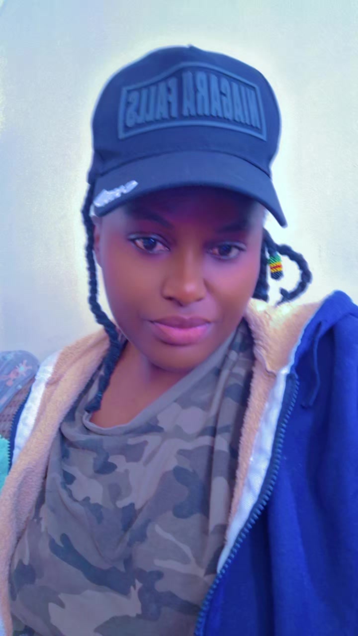 @am a mother of two❤️💝💕