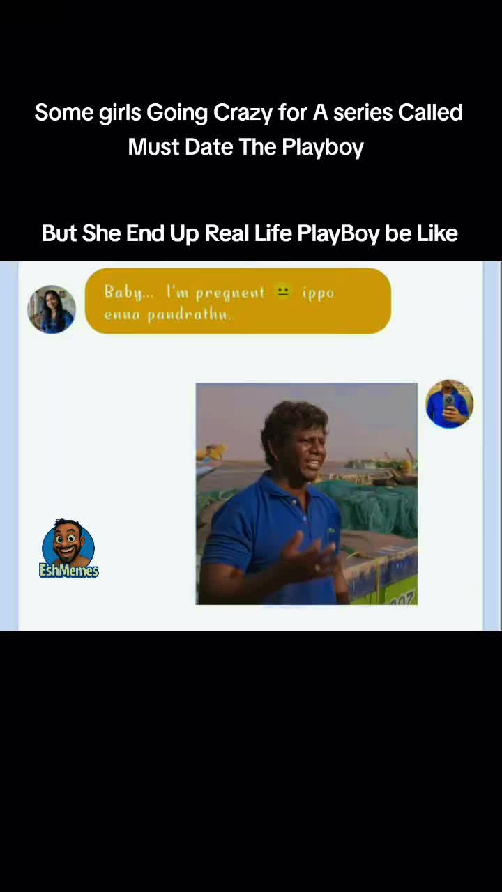 @EshMemes