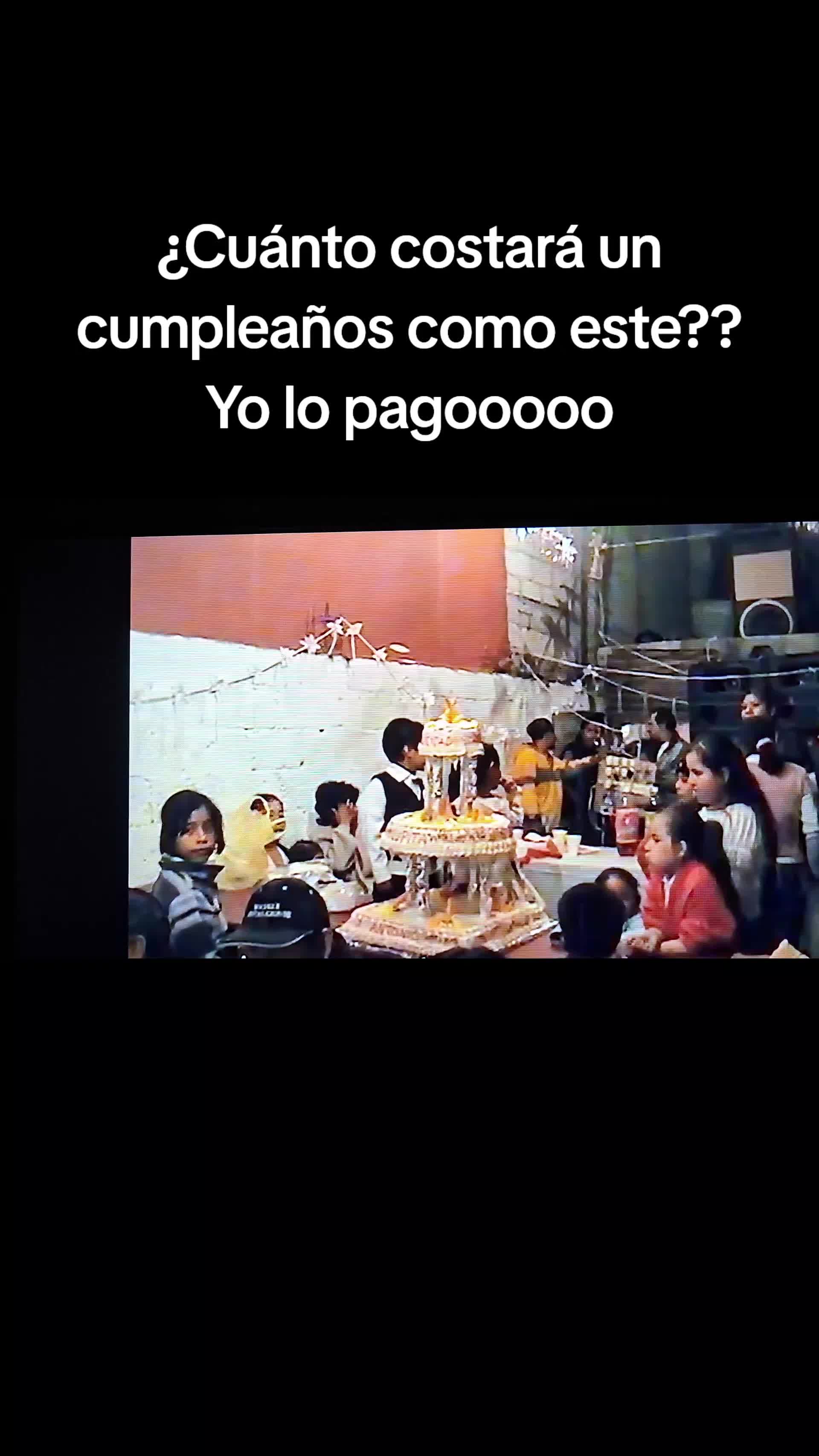 @Malupita_Vazquez♡