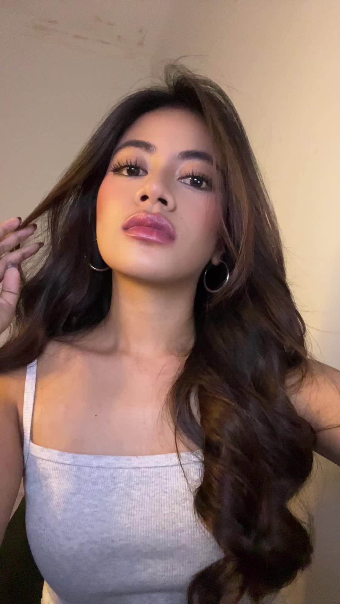 @gistaa