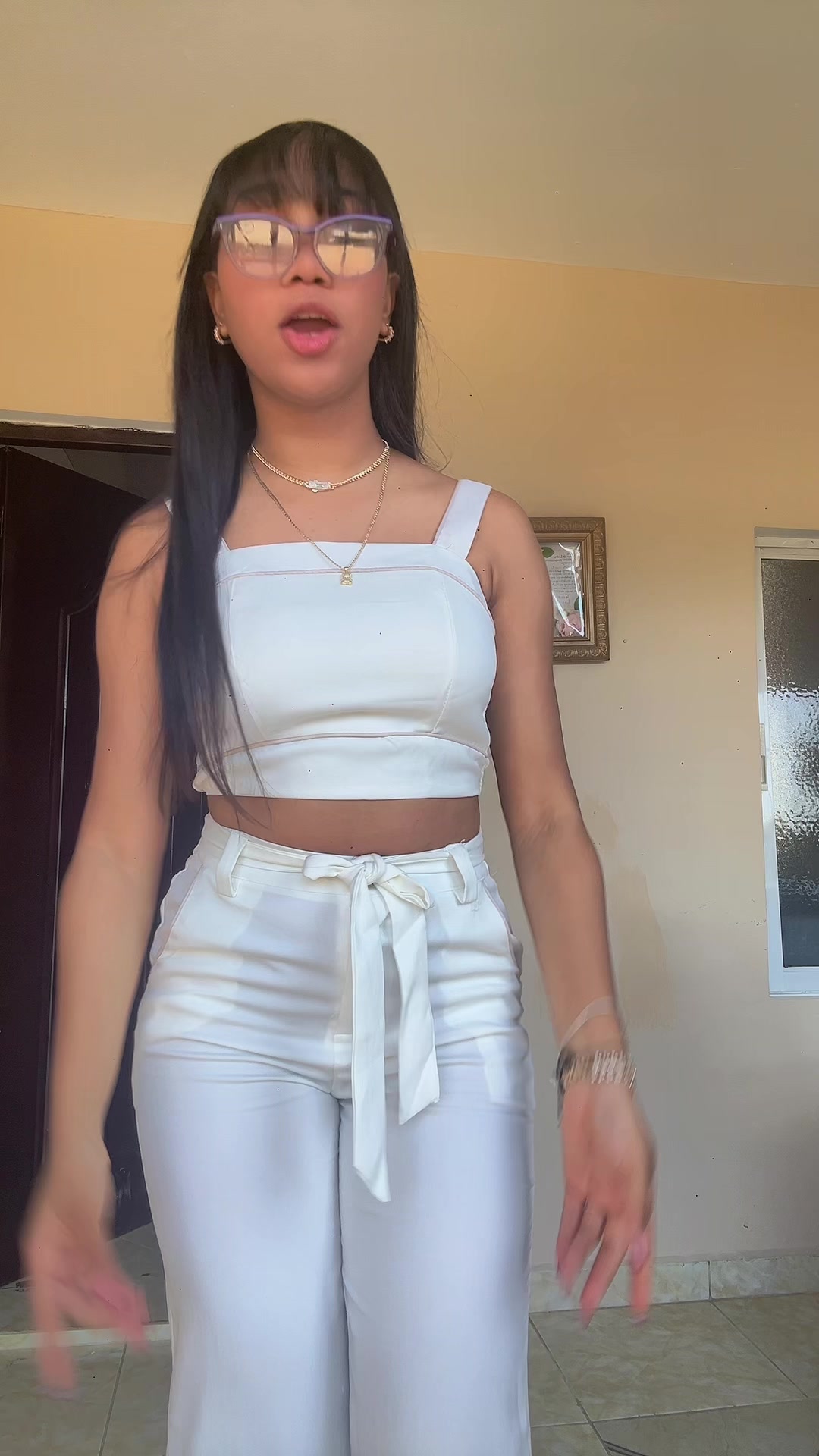 @Lisbeth Ramos