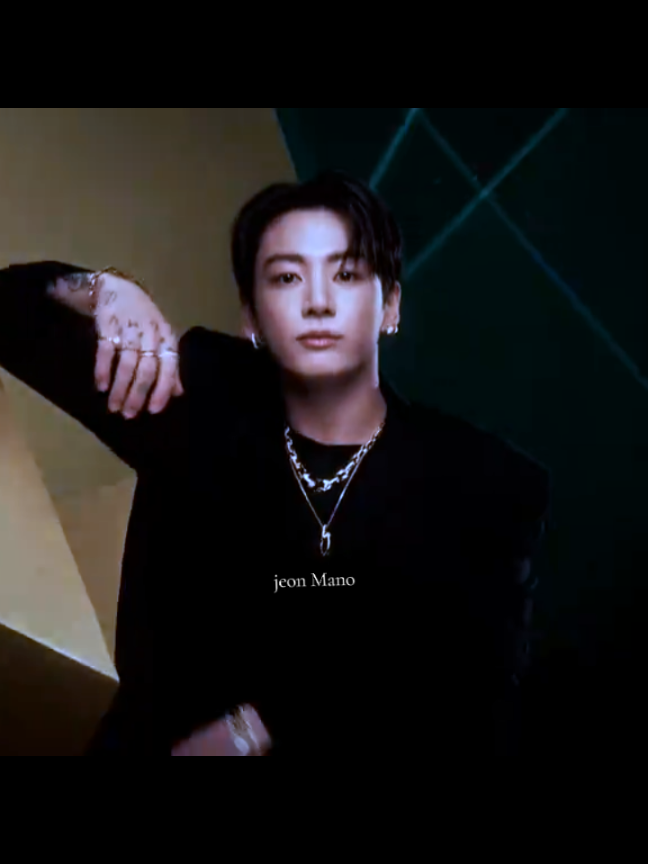 @༺⋆࿇𝓙𝓮𝓸𝓷 𝓜𝓪𝓷𝓸࿇⋆༻