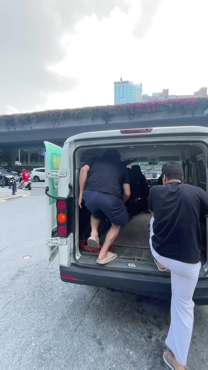 @Rovshen bn🇹🇲🤝🇨🇳
