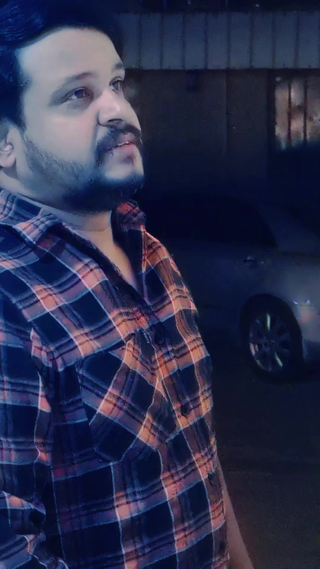 @🇮🇳🚩 ℍ𝔸𝕄ℤ𝕌 ᴇᴅᴀᴋᴋᴀʀᴀ🚩🇮🇳