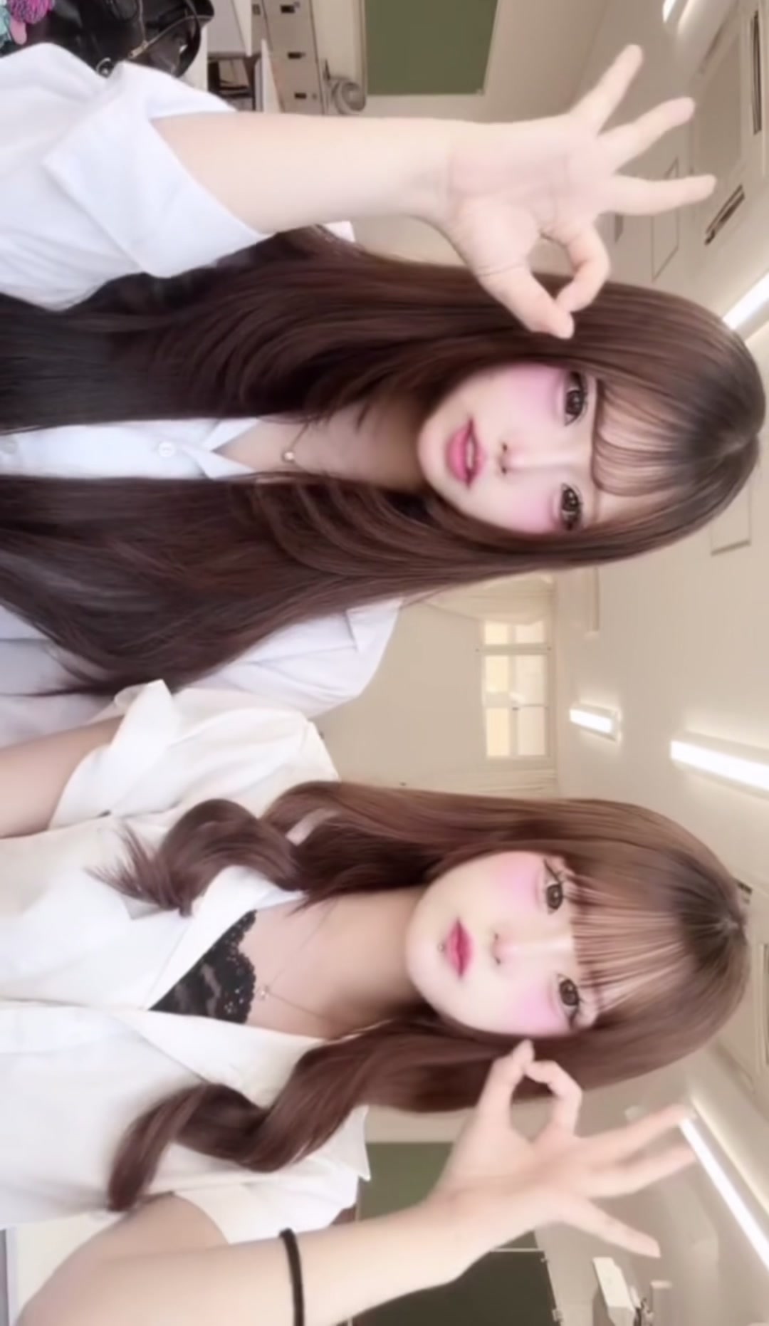 @やまりー