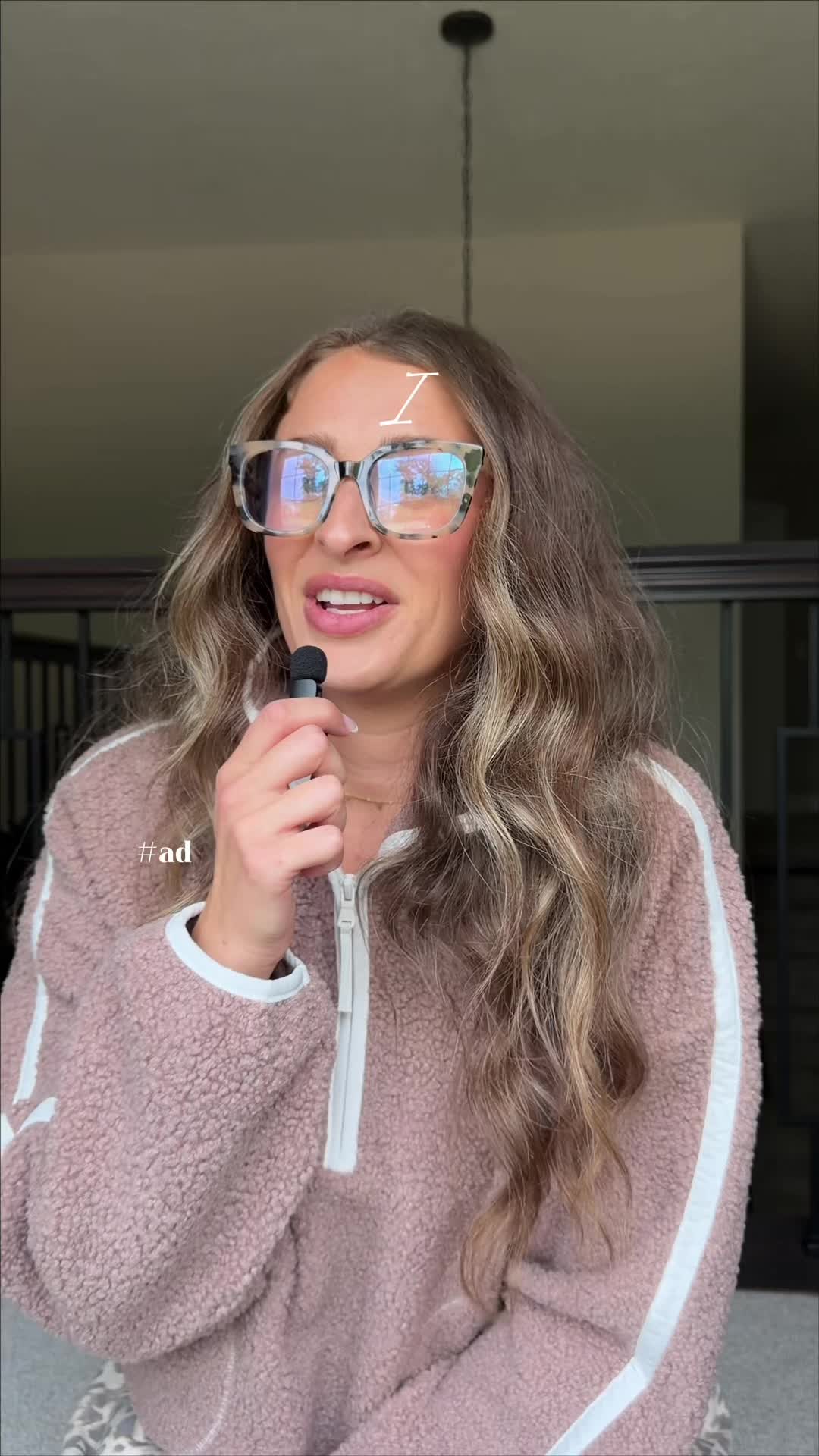 @Ivana Josipovic