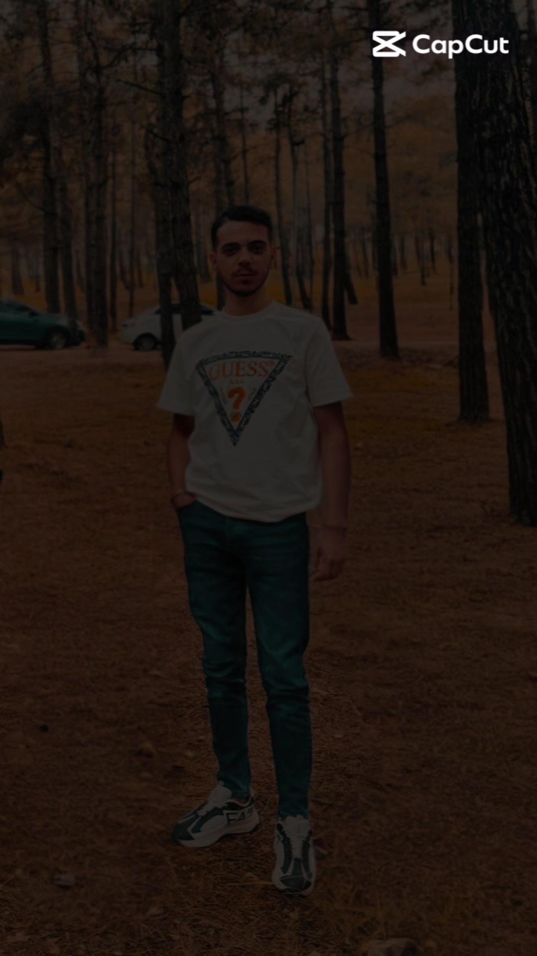 @ℋ𝒶𝓈𝒶𝓃_ö𝓏𝓉ü𝓇𝓀 🐅