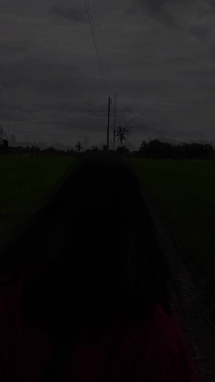 @Lilað»