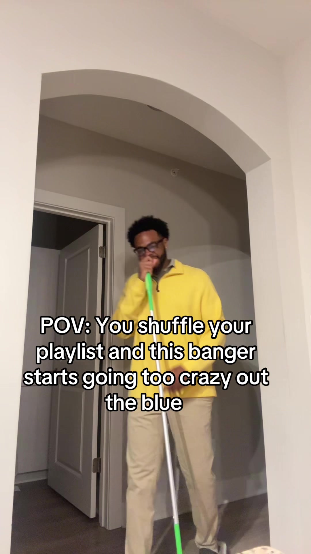 @Q.smith03