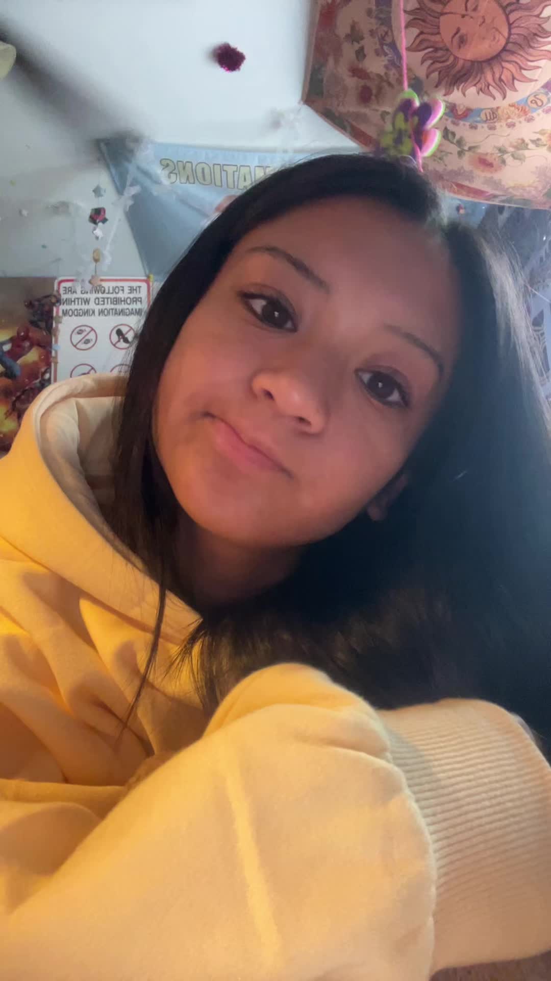 @maya