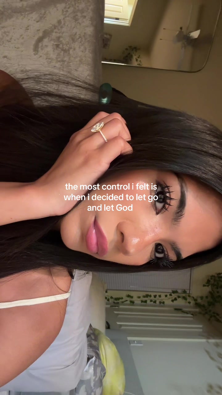 @arriana