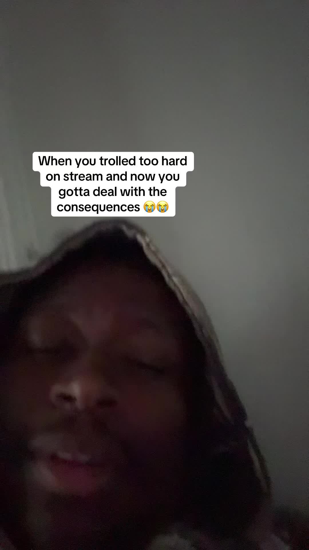 @Winterr ❄️