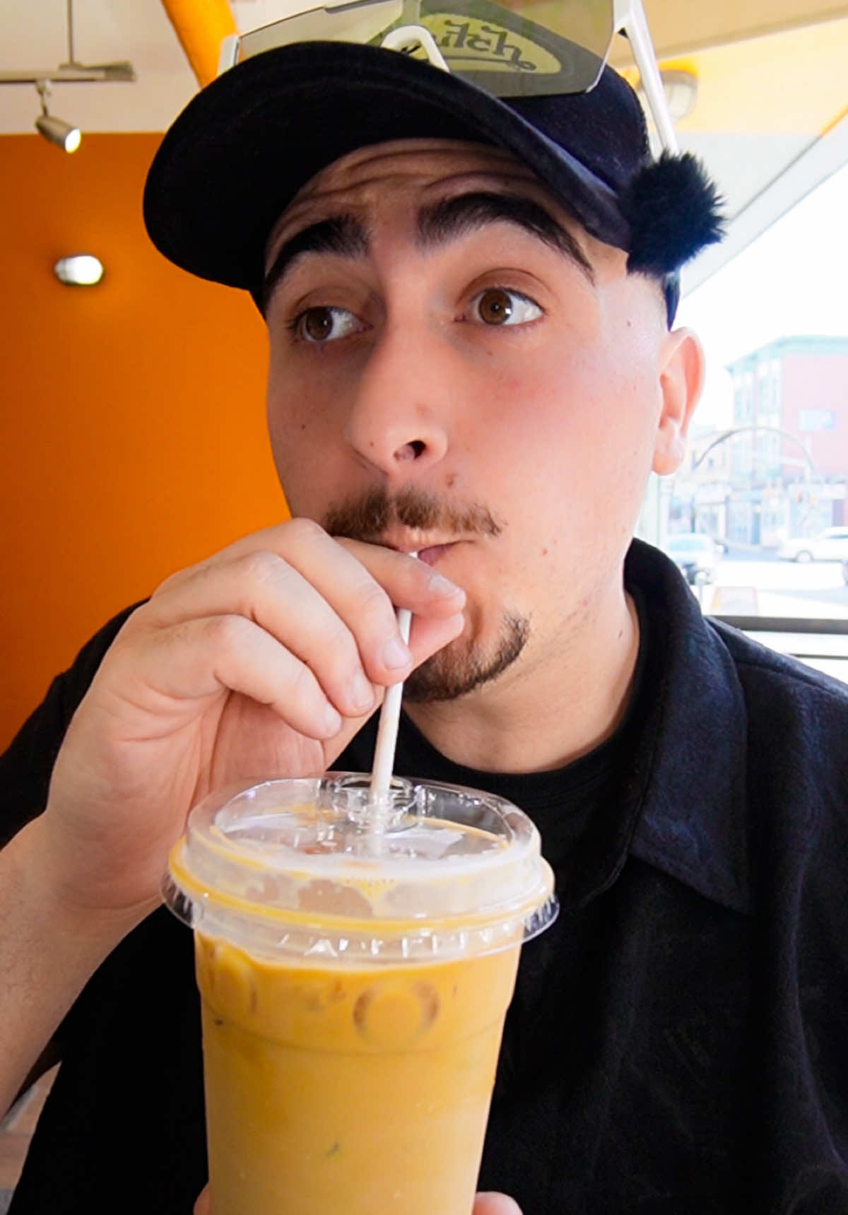 @FoodReviewsNearMe