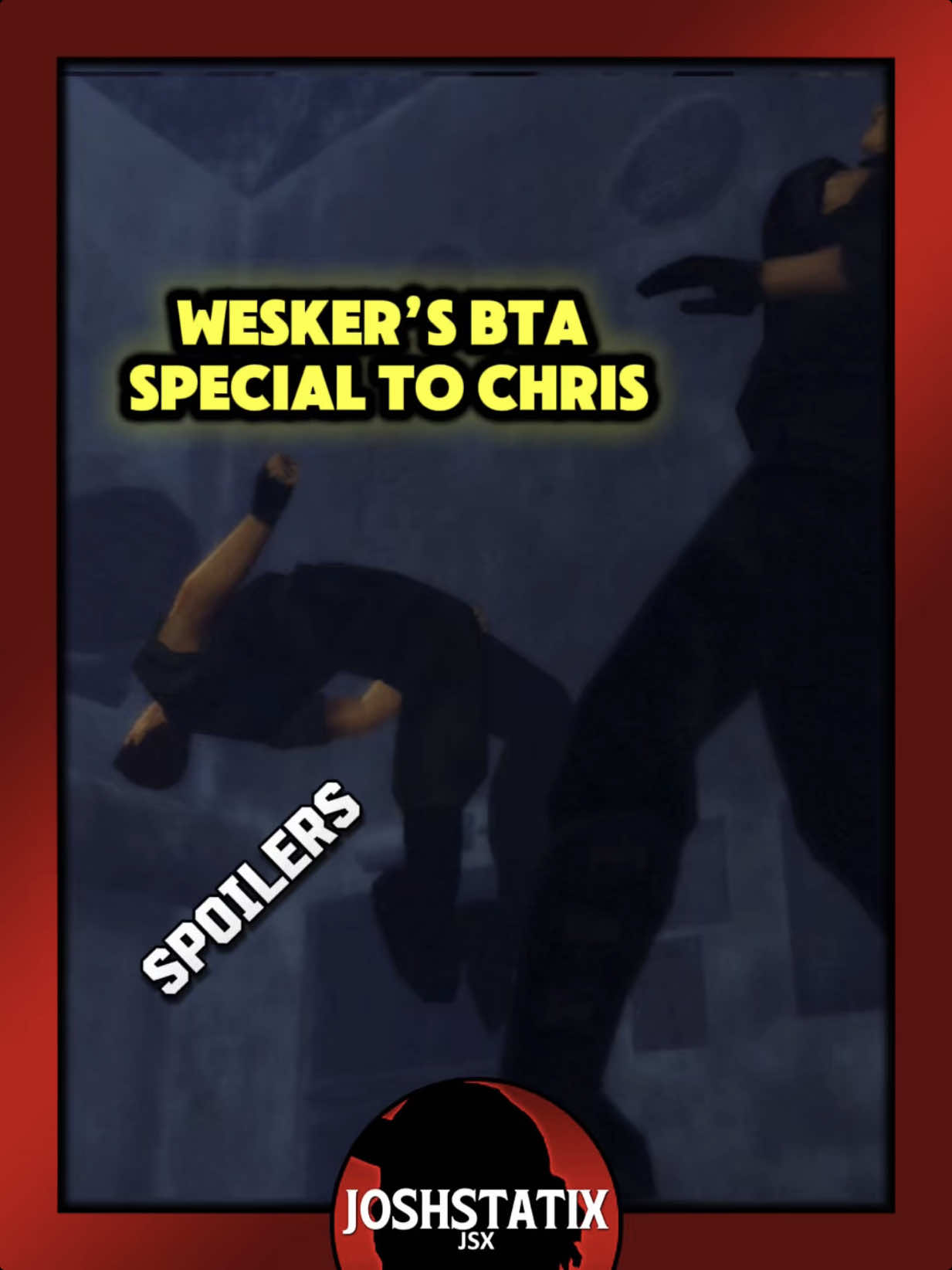 @JoshSTATiX