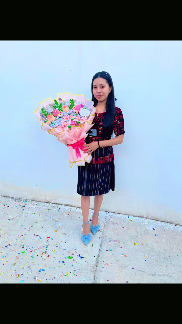 @🌻JIREH ROSAS ETERNAS🌷