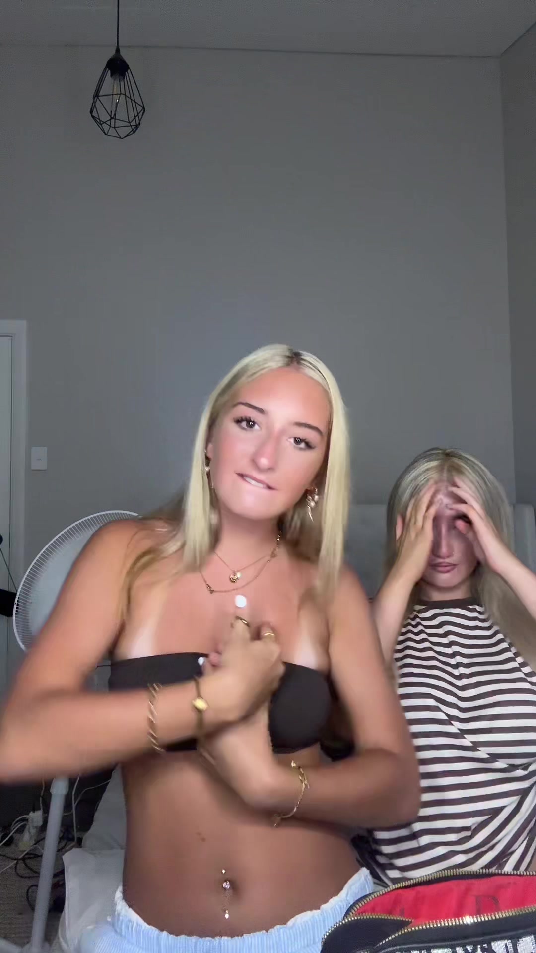 @amarli.spam0