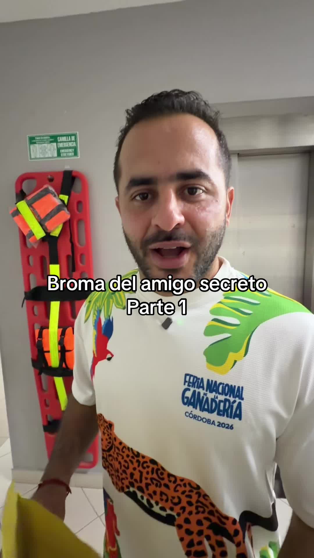 @Erasmo Zuleta Bechara