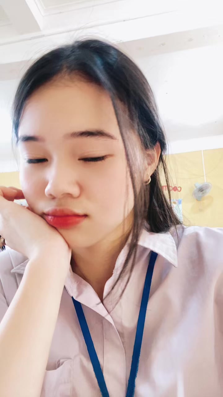 @Duyên Duyên