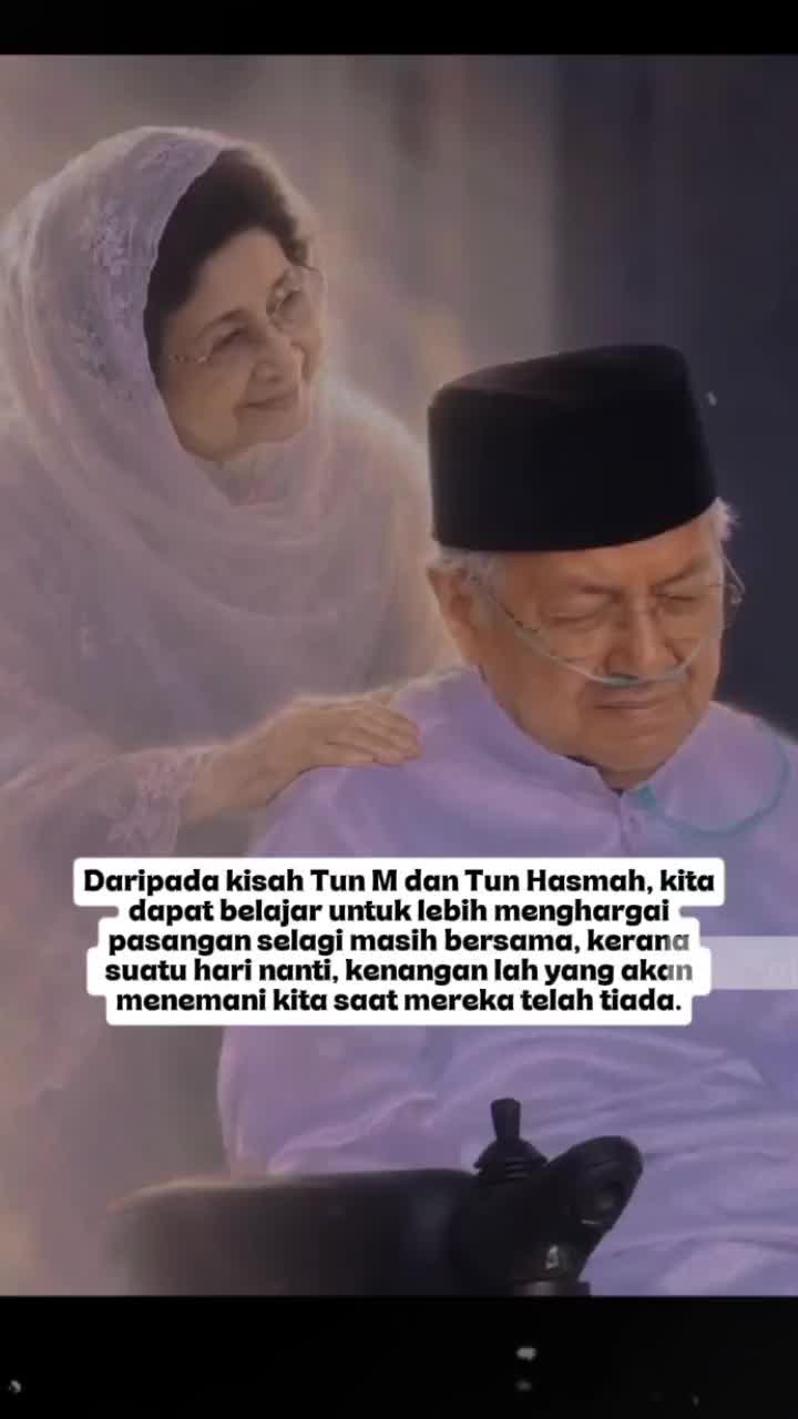 @N|Z