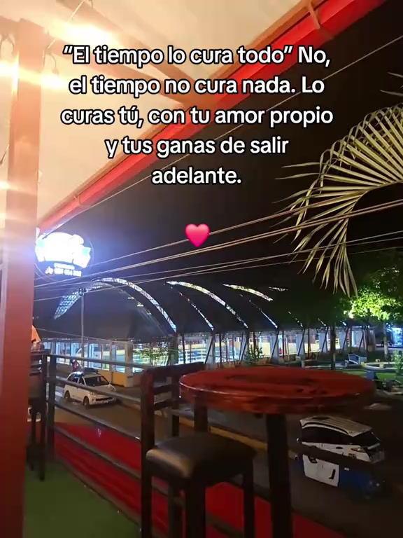 @🦋 Veronica🌻