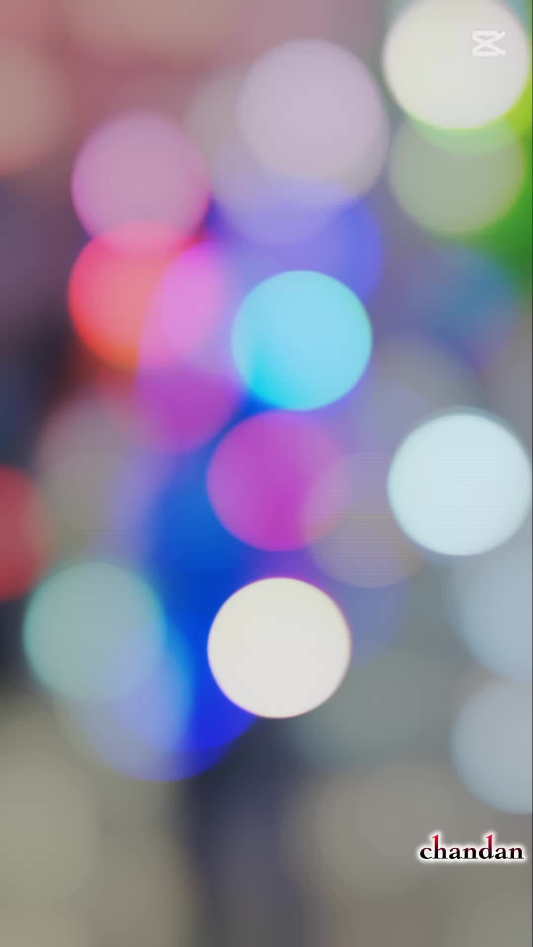 @🕊️𝕌ℝ 💱 𝕌𝔻𝔼𝕊ℍ🕊️