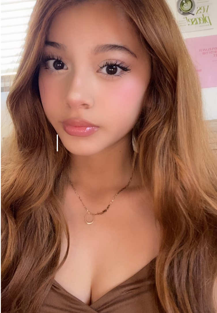 @𝓮𝓭𝓲𝓽𝓱 ୨୧