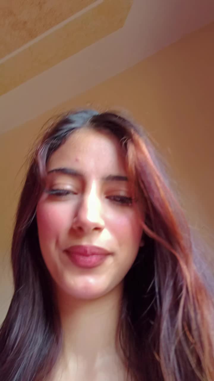 @iconicgirl.17