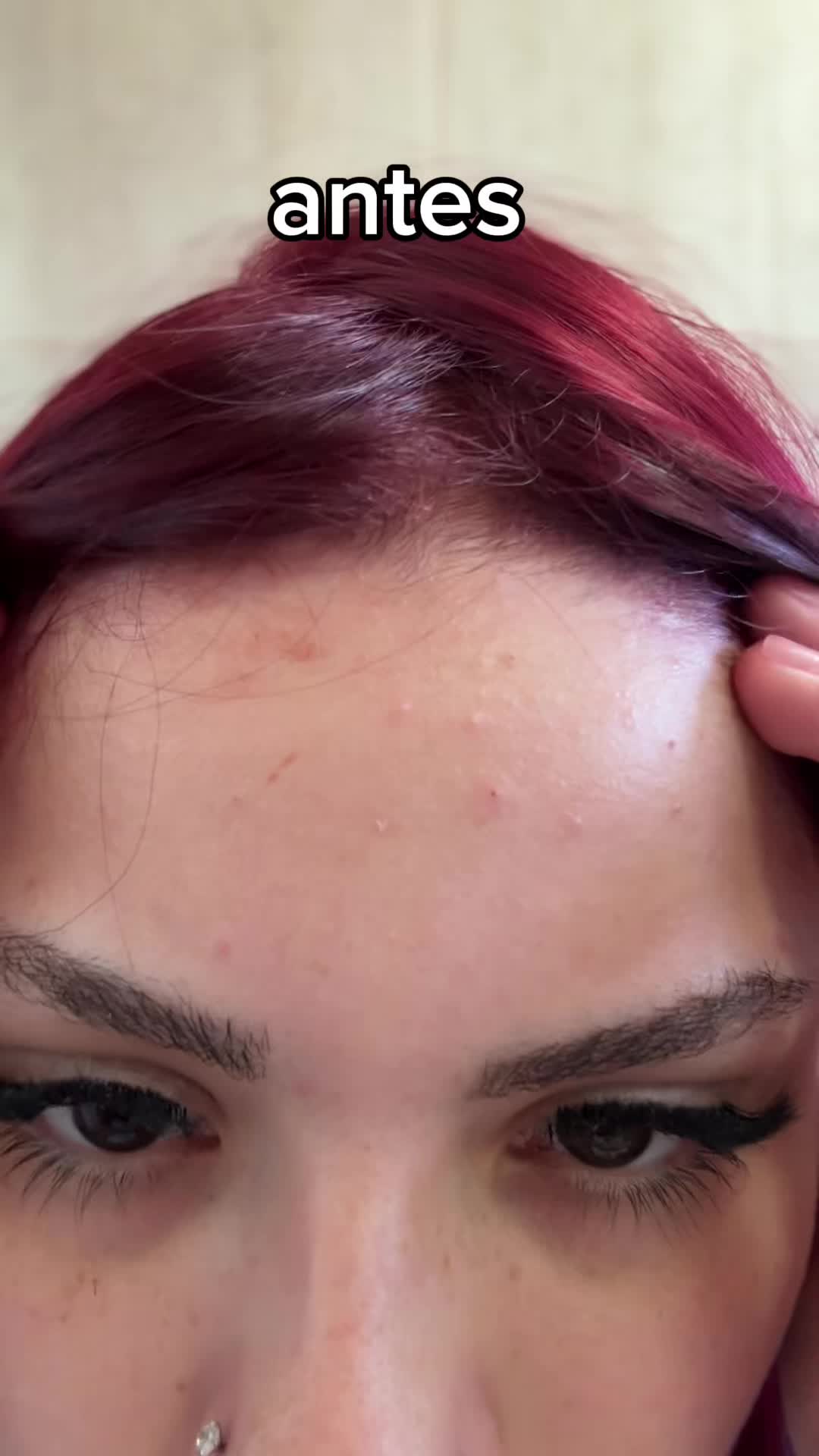 @𝕯𝖎𝖓𝖍𝖆💋