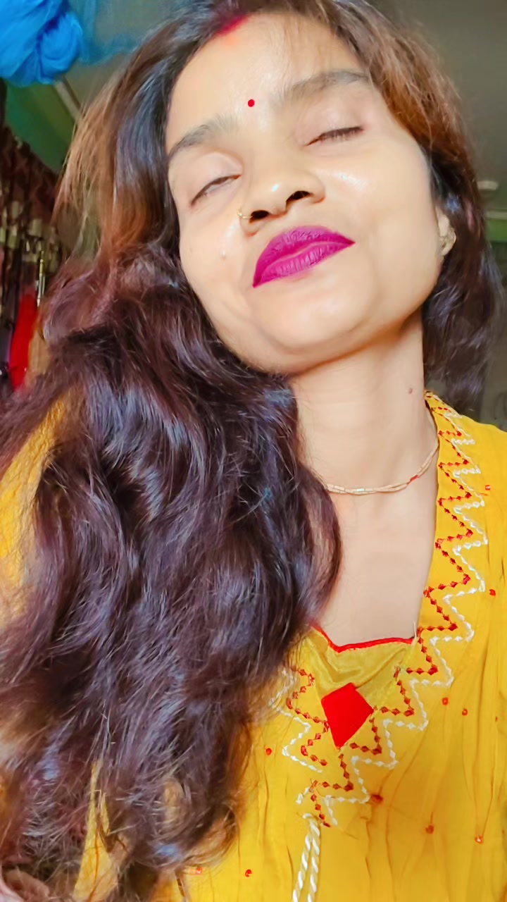 @Amrita Mahaseth