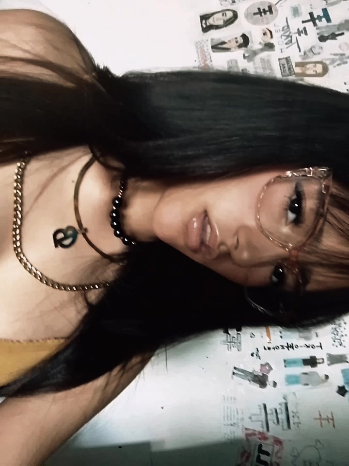 @🖤丰✨Fabiana Kaulitz ❤️&zwj;🔥丰🤟