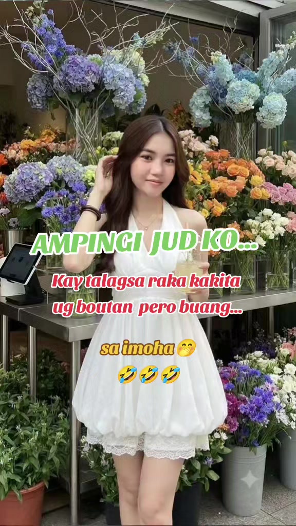 @🤩🤩 kuhit-m&igrave;ng&aelig;w😆😆😝🤣