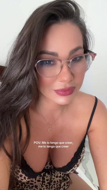 @Esperanza Gomez